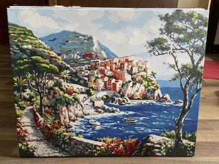 (Category: ) located in . Submitted by myraart (Listing ID 1173812724, Image 1). Description: .