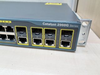（分類：）位於 。 由 it_qqq 提交（商品編號 1173804201，圖片 1）。簡介： 。