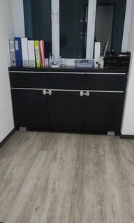 (Category: ) located in . Submitted by ecy (Listing ID 1173796494, Image 1). Description: .