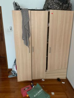 (Category: ) located in . Submitted by vacycay (Listing ID 1173909333, Image 1). Description: .