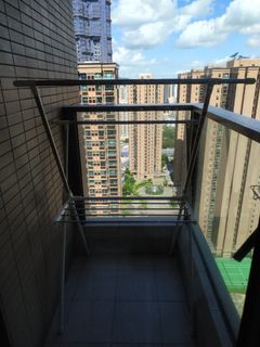 （分類：）位於 。 由 taoto 提交（商品編號 1173792569，圖片 1）。簡介： 。