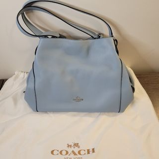 （分類：）位於 。 由 boldturtle_eabe76 提交（商品編號 1173893502，圖片 1）。簡介： 。