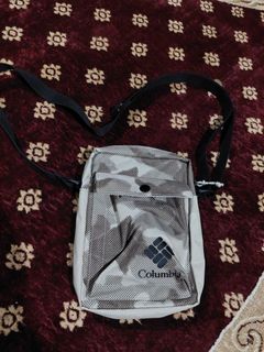 (Category: ) located in . Submitted by mrnaz21 (Listing ID 1173886114, Image 1). Description: .