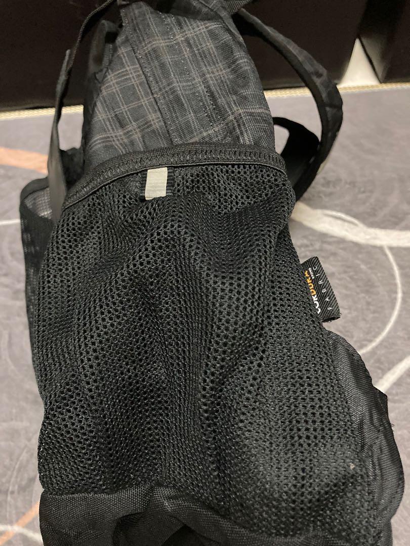 Columbia running backpack clearance