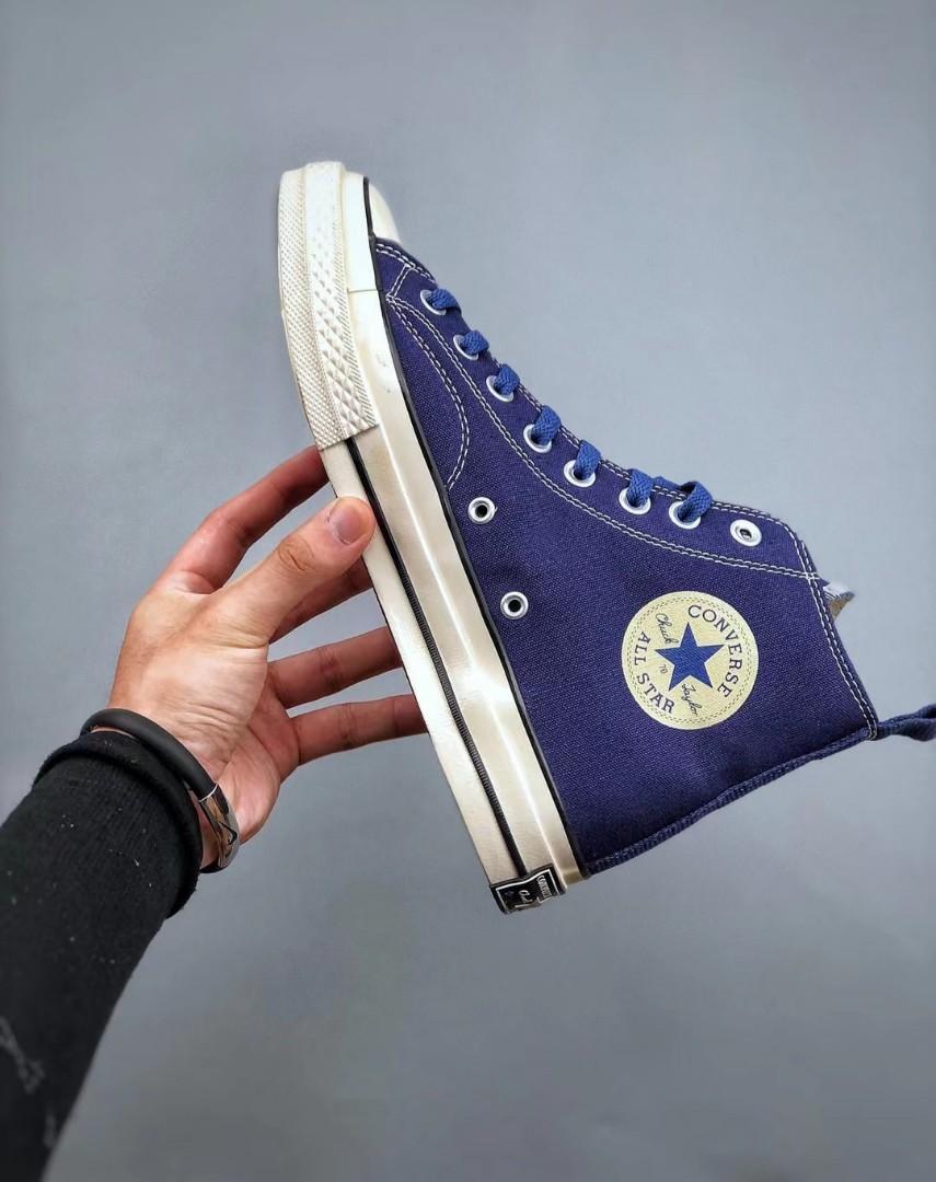 Converse x madness chuck 7 hot sale