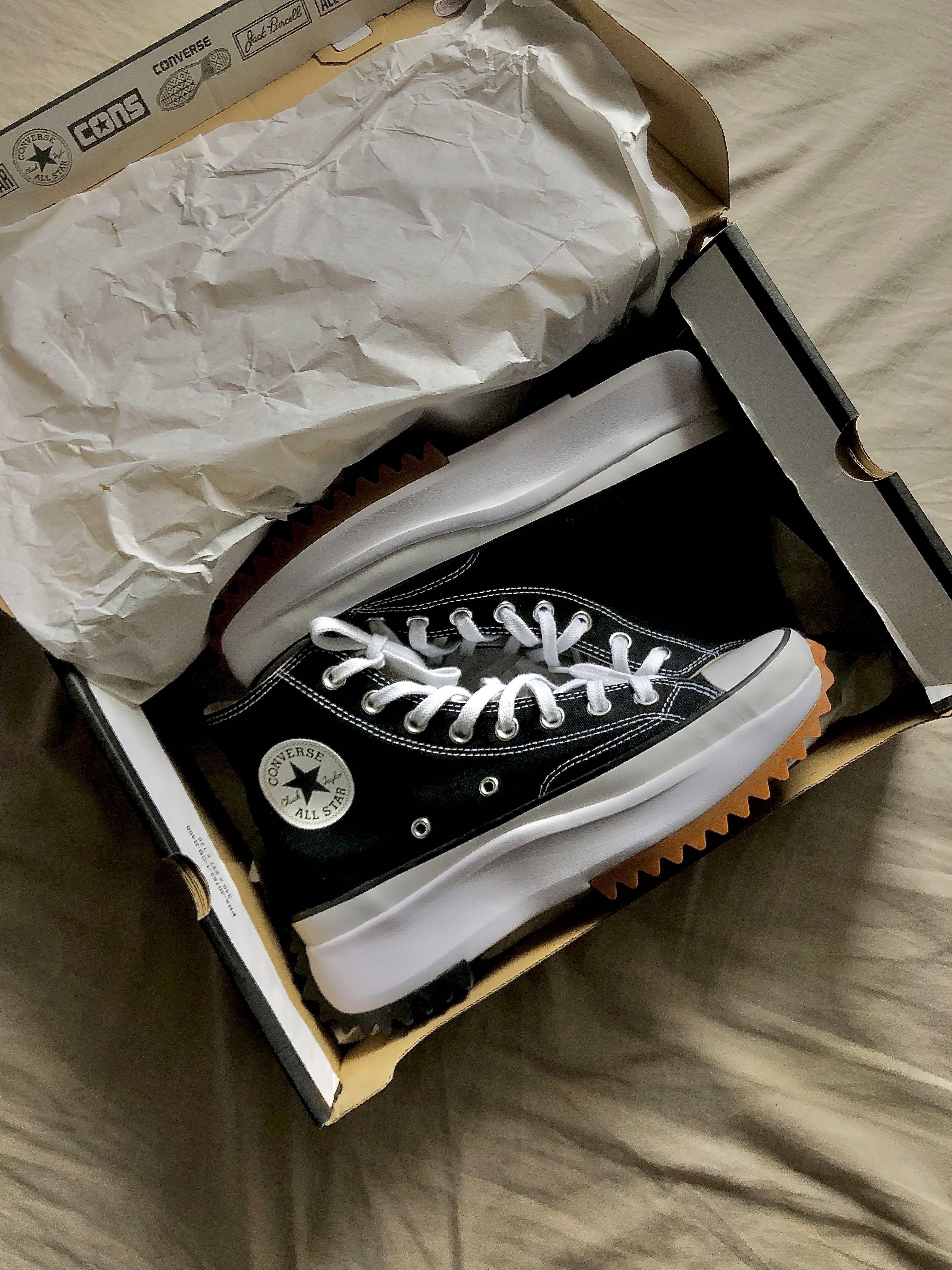 Converse hotsell 84 55