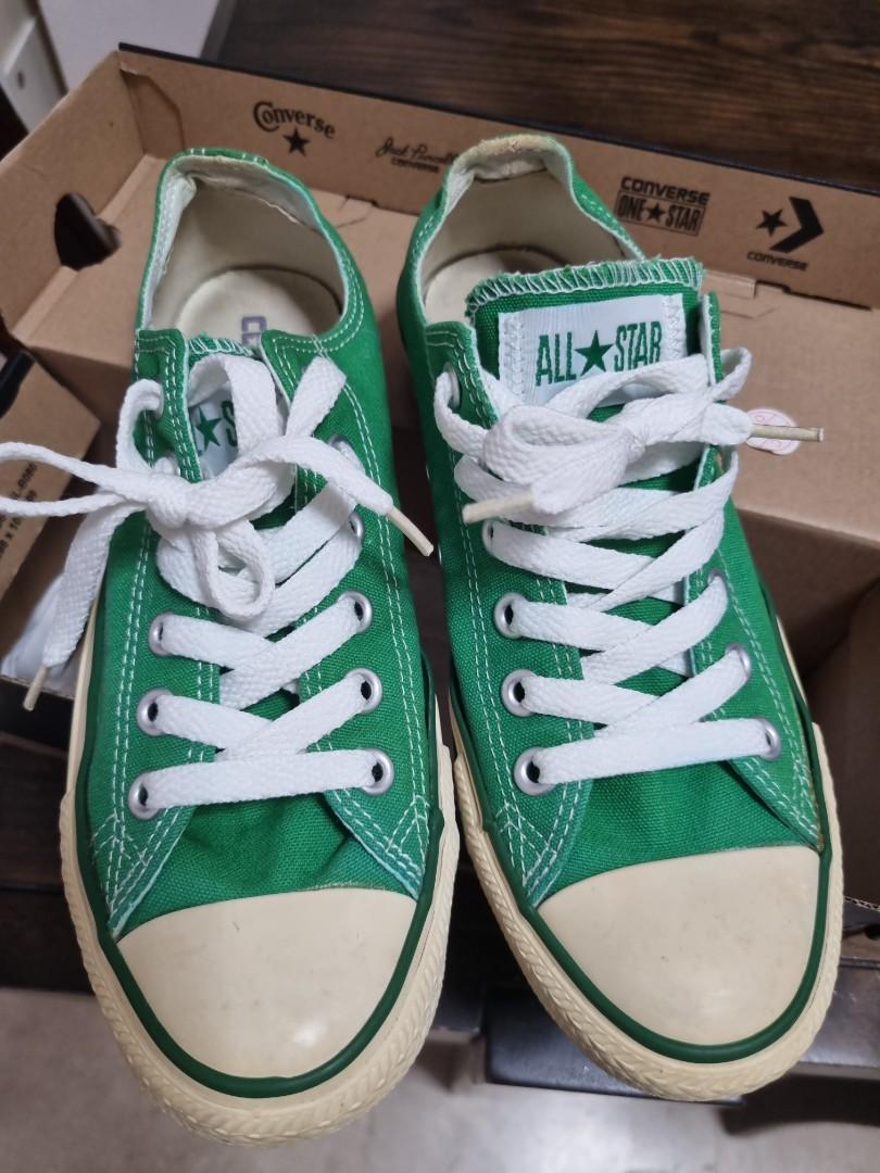 20 converse shop