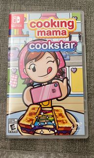 （分類：）位於 。 由 hang0319 提交（商品編號 1173860648，圖片 1）。簡介： 。
