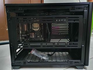 (Category: ) located in . Submitted by mikecinx (Listing ID 1173891710, Image 1). Description: .