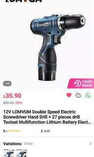 (Category: ) located in . Submitted by trueforest.8c1a6c (Listing ID 1173787152, Image 1). Description: .
