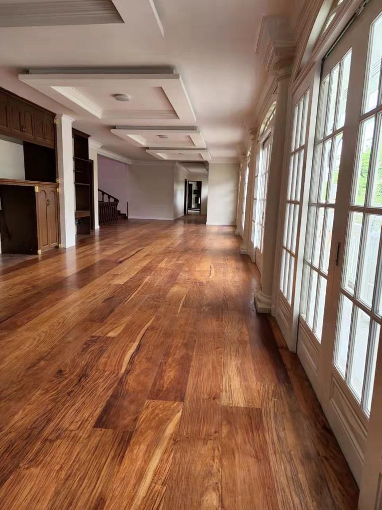 (Category: ) located in . Submitted by Real.Estate.LooperPH (Listing ID 1173831149, Image 1). Description: .