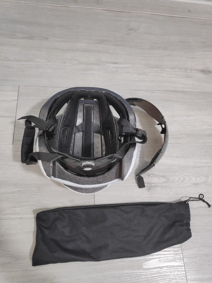 Costelo helmet sales