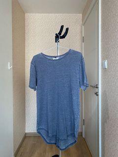 Cotton On Shirt