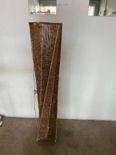 (Category: ) located in . Submitted by premiumqualitygoods (Listing ID 1173786083, Image 1). Description: .