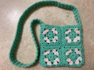 (Category: ) located in . Submitted by rose_roserose (Listing ID 1173763637, Image 1). Description: .