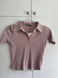 (Category: ) located in . Submitted by patpreloved93 (Listing ID 1173778059, Image 1). Description: .