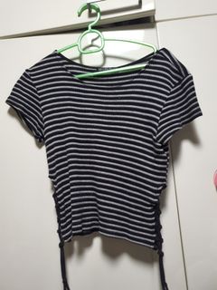 (Category: ) located in . Submitted by thrifty.yy (Listing ID 1173881148, Image 1). Description: .