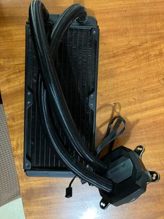 （分類：）位於 。 由 william10100 提交（商品編號 1173849345，圖片 1）。簡介： 。