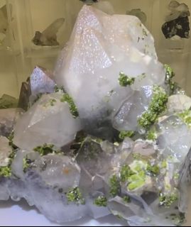 (Category: ) located in . Submitted by auralite2three (Listing ID 1173775920, Image 1). Description: .