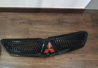 (Category: ) located in . Submitted by youssef (Listing ID 1173900306, Image 1). Description: .