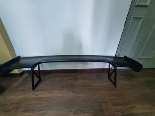 (Category: ) located in . Submitted by youssef (Listing ID 1173837695, Image 1). Description: .