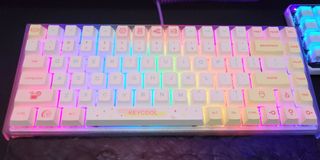 （分類：）位於 。 由 cometem 提交（商品編號 1172949986，圖片 1）。簡介： 。