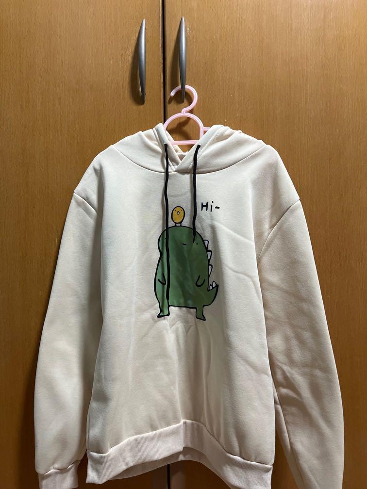 cute hoodies and jackets