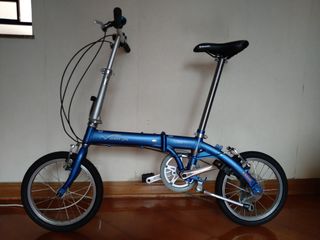 （分類：）位於 。 由 sck529 提交（商品編號 1173779671，圖片 1）。簡介： 。