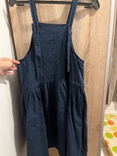 (Category: ) located in . Submitted by superyags (Listing ID 1173901245, Image 1). Description: .