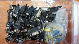 （分類：）位於 。 由 b.s.rl 提交（商品編號 1173856070，圖片 1）。簡介： 。
