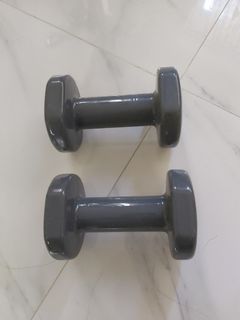 （分類：）位於 。 由 selina_12 提交（商品編號 1173771962，圖片 1）。簡介： 。