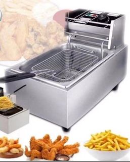 (Category: ) located in . Submitted by svami (Listing ID 1173861568, Image 1). Description: .