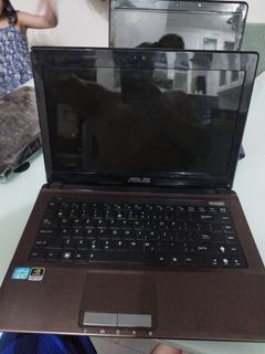 (Category: ) located in . Submitted by kulit_25 (Listing ID 1173842954, Image 1). Description: .