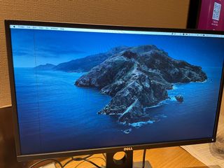 （分類：）位於 。 由 eluself 提交（商品編號 1173856362，圖片 1）。簡介： 。