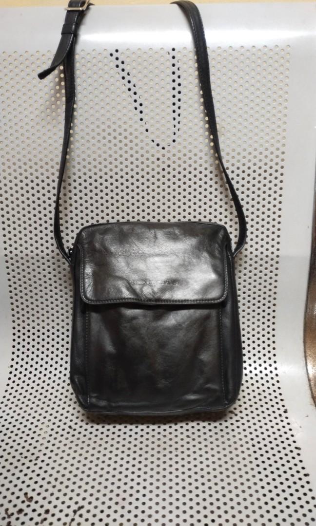 Derek alexander lifestyles nylon handbag store