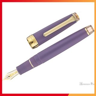 (Category: ) located in . Submitted by yourcraftshop (Listing ID 1173905410, Image 1). Description: .