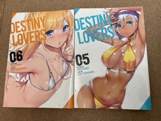 （分類：）位於 。 由 Fung831 提交（商品編號 1173807238，圖片 1）。簡介： 。