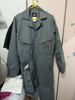 （分類：）位於 。 由 chri5qu1zzy 提交（商品編號 1173940678，圖片 1）。簡介： 。