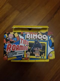 (Category: ) located in . Submitted by nnonnamee (Listing ID 1173923515, Image 1). Description: .