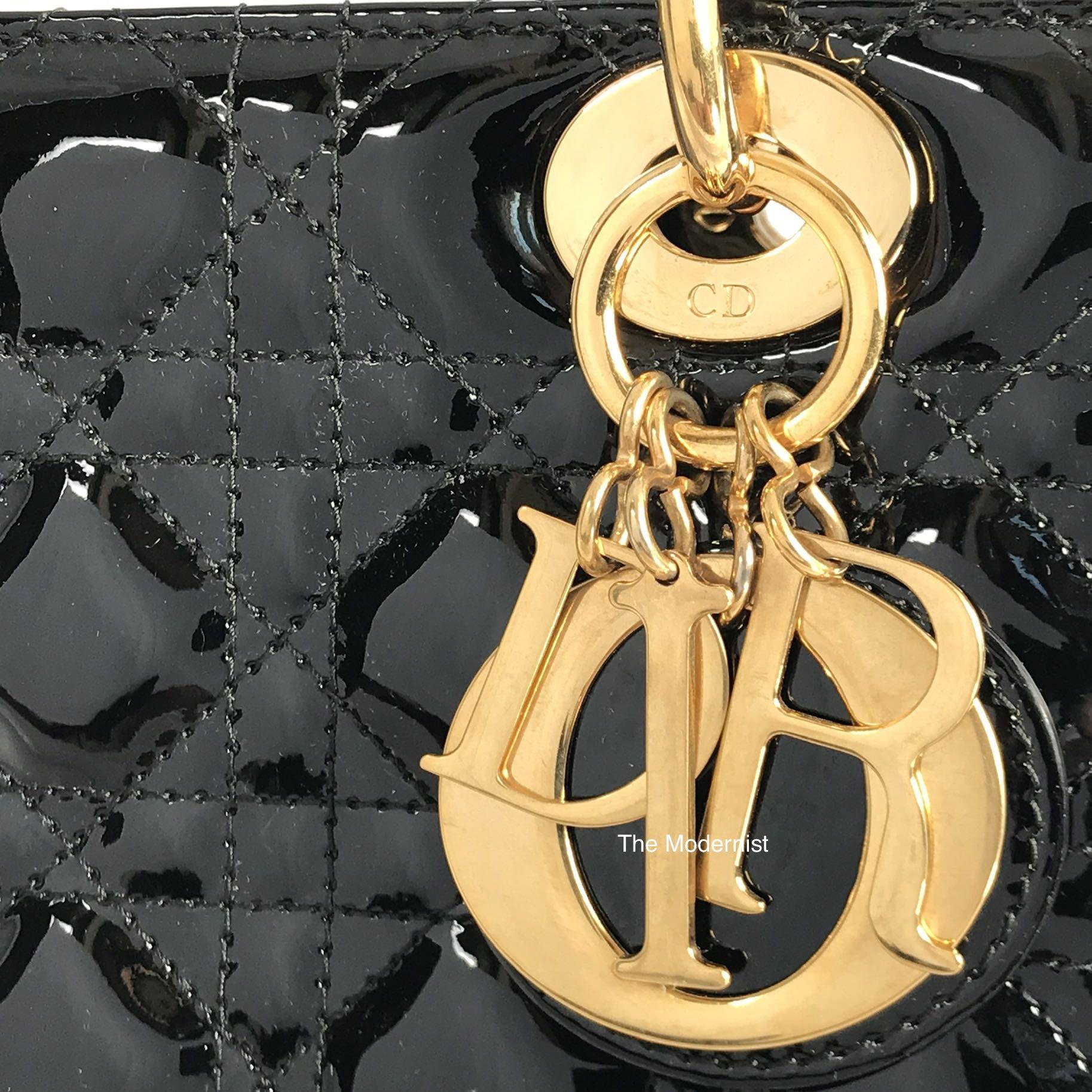 Handbag dior malaysia 2025