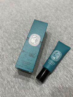 Diptyque 2022限量杜桑護手霜 45ml 正品