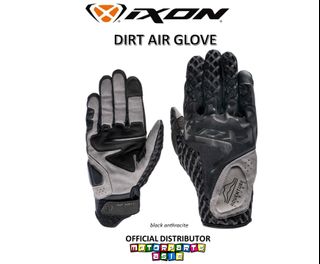 (Category: ) located in . Submitted by motorparts_asia_sg (Listing ID 1173779717, Image 1). Description: .