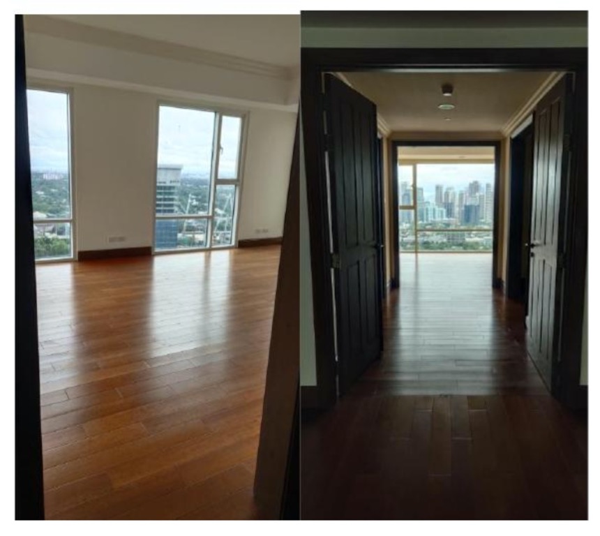 (Category: ) located in . Submitted by annagarcia.ph (Listing ID 1173908579, Image 1). Description: .