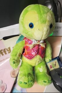 （分類：）位於 。 由 ty234 提交（商品編號 1173815007，圖片 1）。簡介： 。