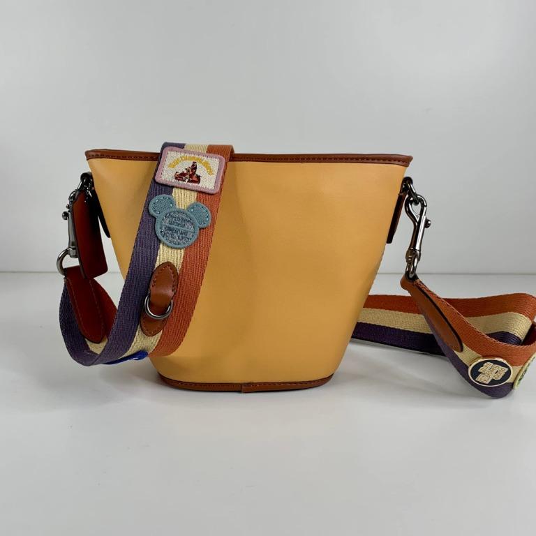 Coach duffle 13 Outlet