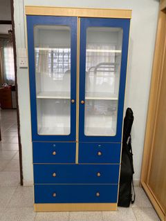 (Category: ) located in . Submitted by yiwin (Listing ID 1173803546, Image 1). Description: .