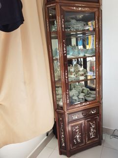 (Category: ) located in . Submitted by bansetseah (Listing ID 1173768781, Image 1). Description: .