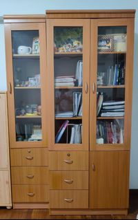 (Category: ) located in . Submitted by duncan.ed (Listing ID 1173791859, Image 1). Description: .