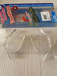 (Category: ) located in . Submitted by chenyeeah (Listing ID 1173757161, Image 1). Description: .