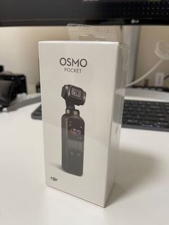 （分類：）位於 。 由 kaulen 提交（商品編號 1173886348，圖片 1）。簡介： 。